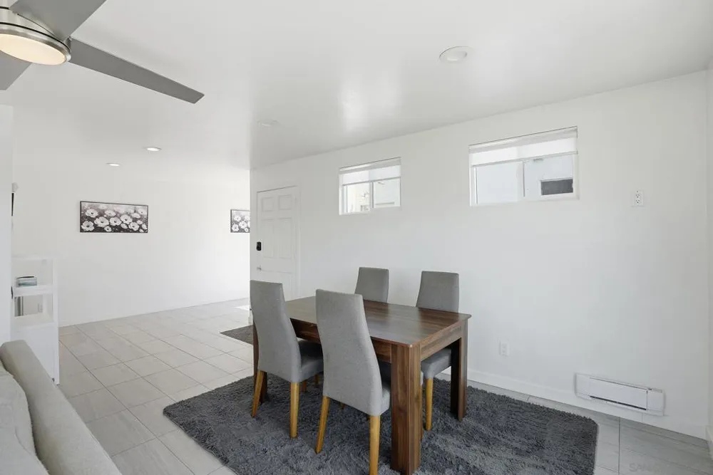 521 Arenas St La Jolla, CA 92037