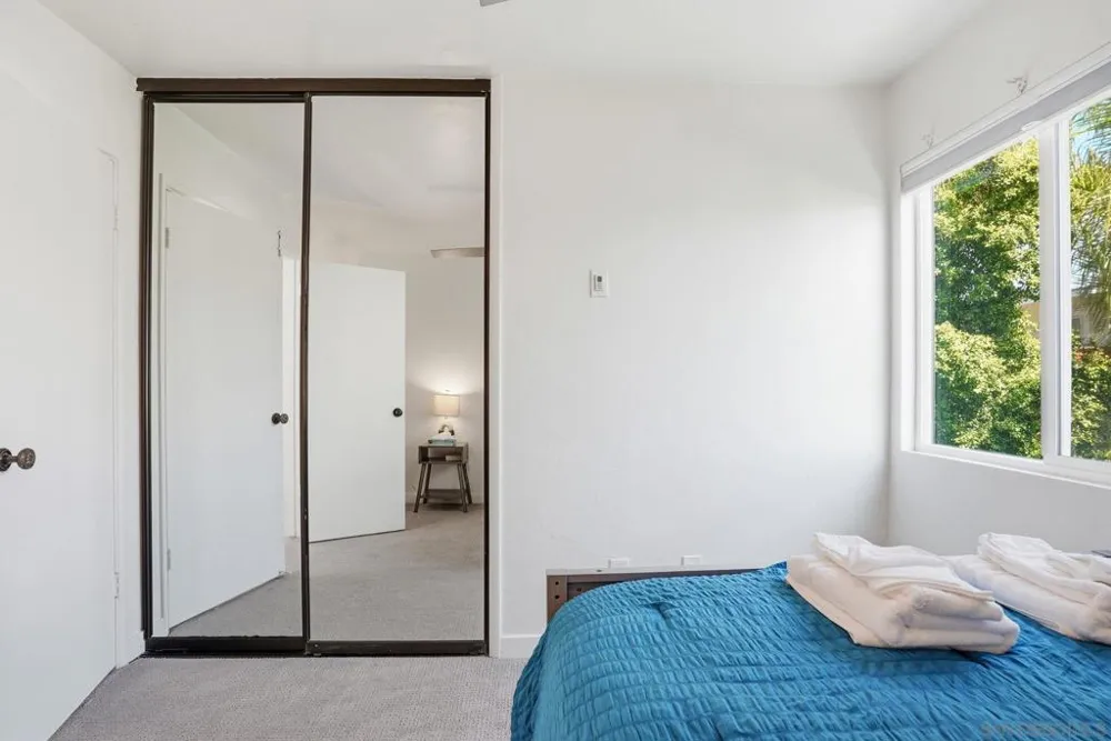521 Arenas St La Jolla, CA 92037