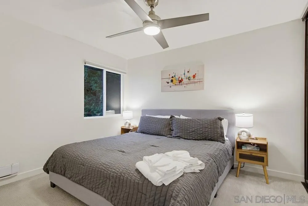 521 Arenas St La Jolla, CA 92037