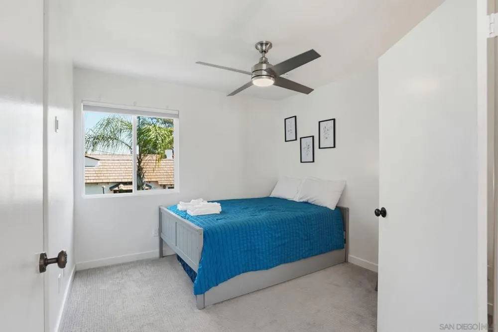 521 Arenas St La Jolla, CA 92037