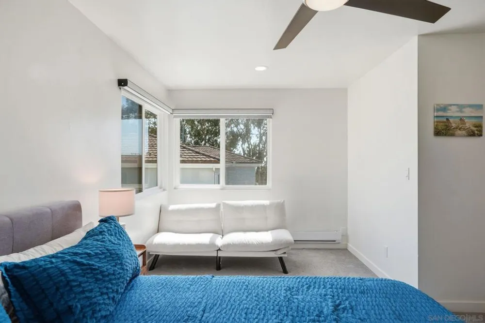 521 Arenas St La Jolla, CA 92037