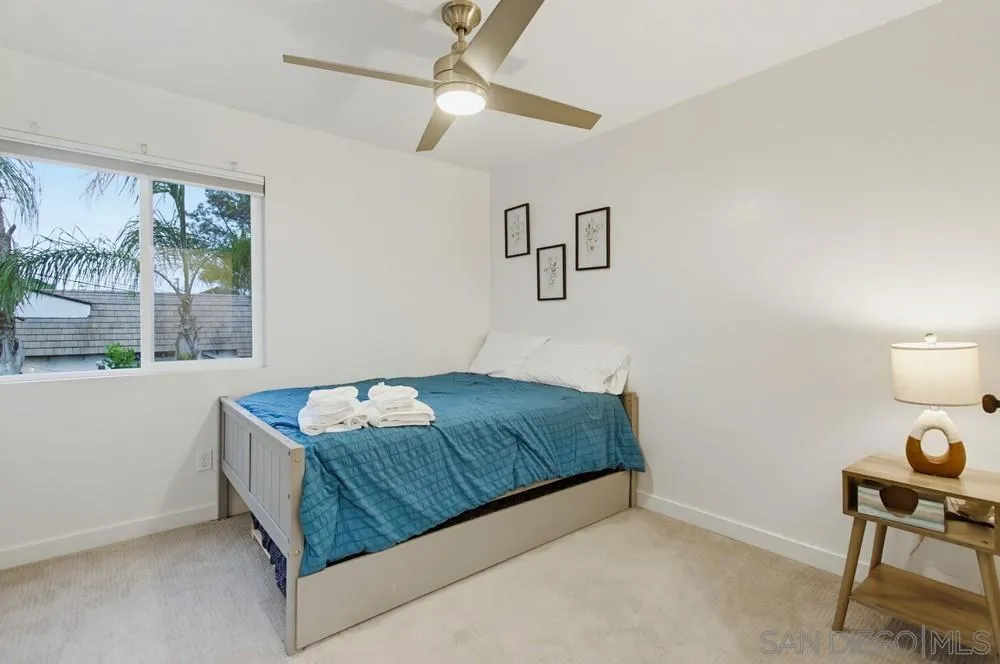 521 Arenas St La Jolla, CA 92037