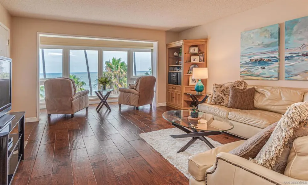 1039 Coast Blvd #E La Jolla, CA 92037