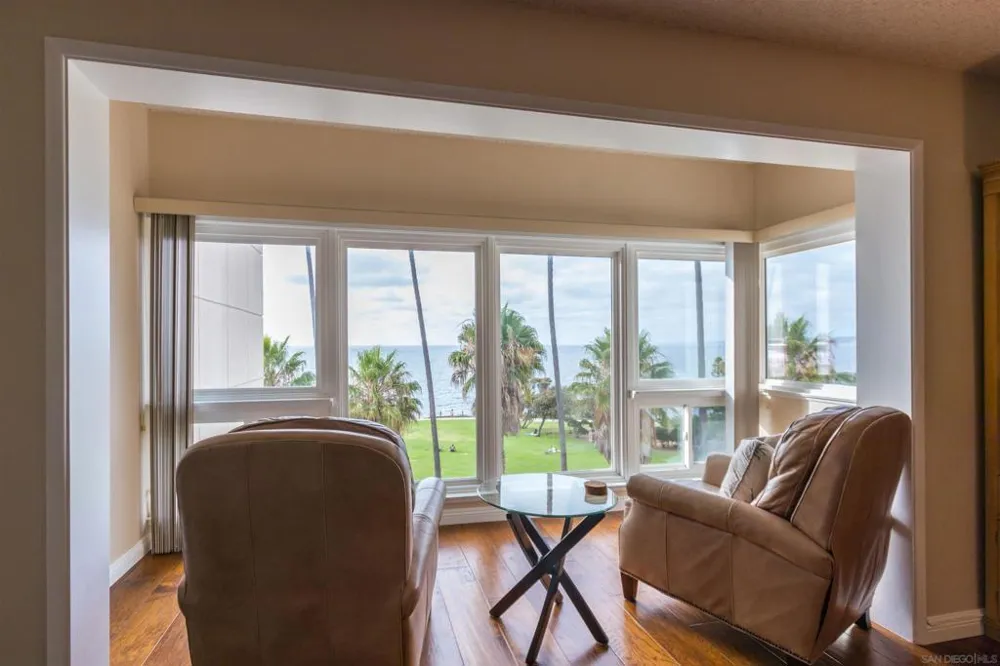 1039 Coast Blvd #E La Jolla, CA 92037