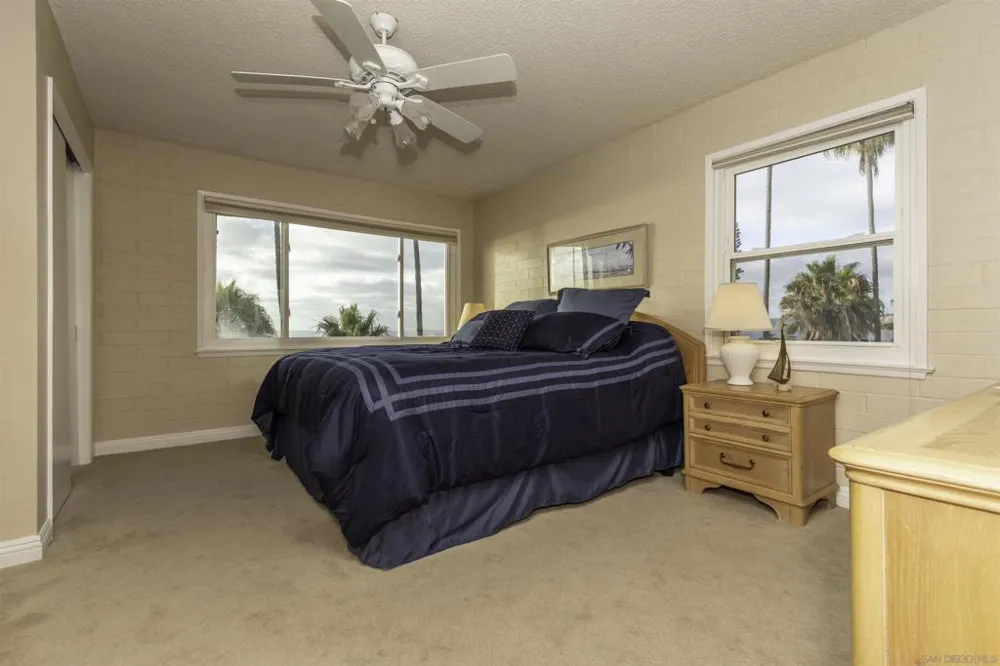 1039 Coast Blvd #E La Jolla, CA 92037