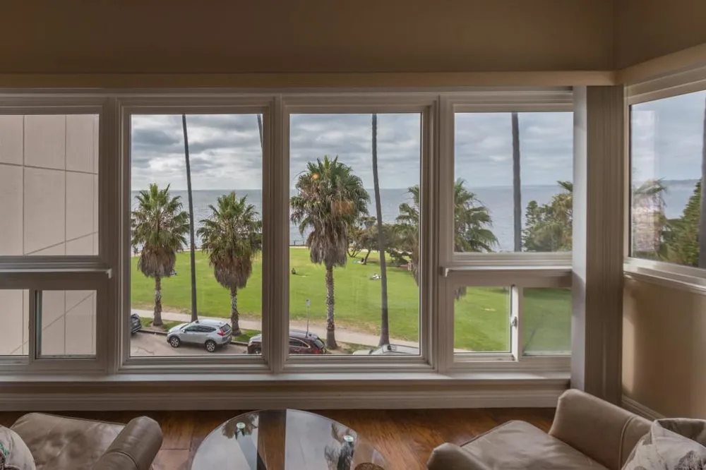 1039 Coast Blvd #E La Jolla, CA 92037