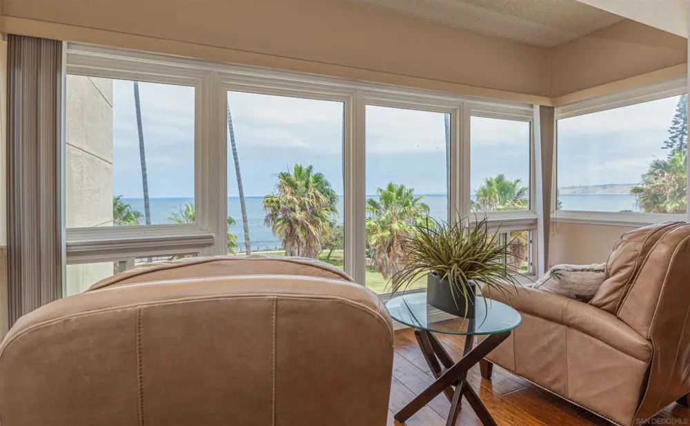 1039 Coast Blvd #E La Jolla, CA 92037