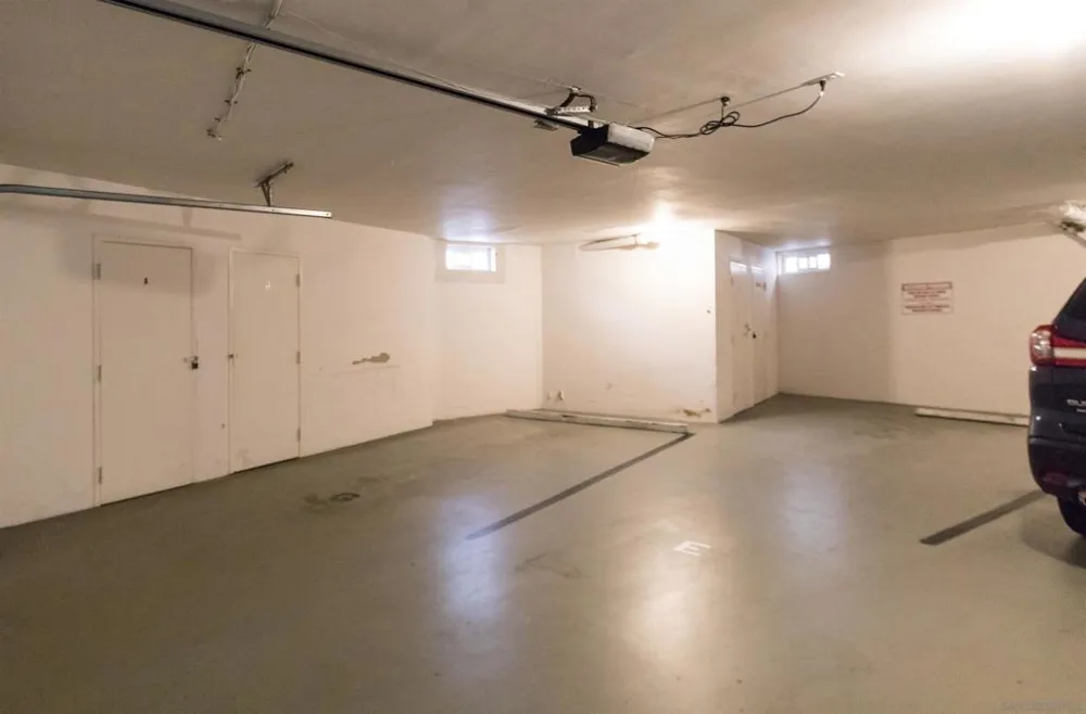 1039 Coast Blvd #E La Jolla, CA 92037
