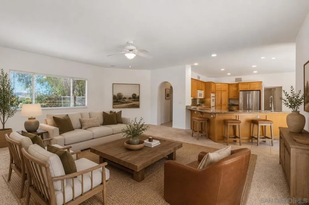 29081 Fruitvale Valley Center, CA 92082