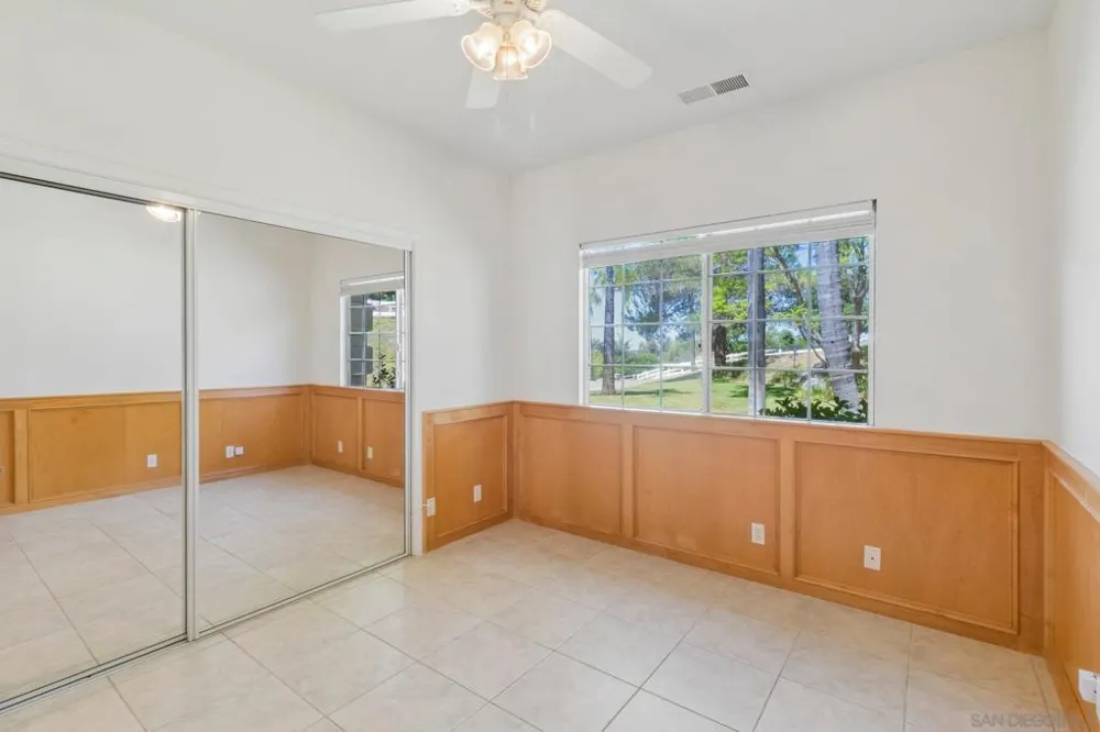 29081 Fruitvale Valley Center, CA 92082