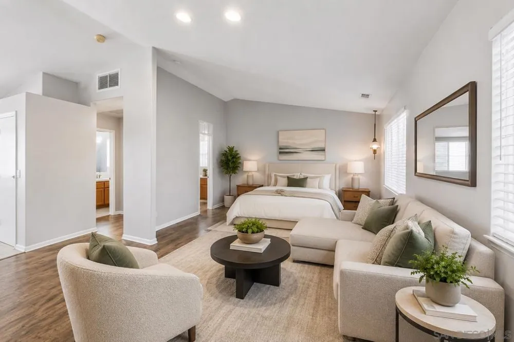 29081 Fruitvale Valley Center, CA 92082