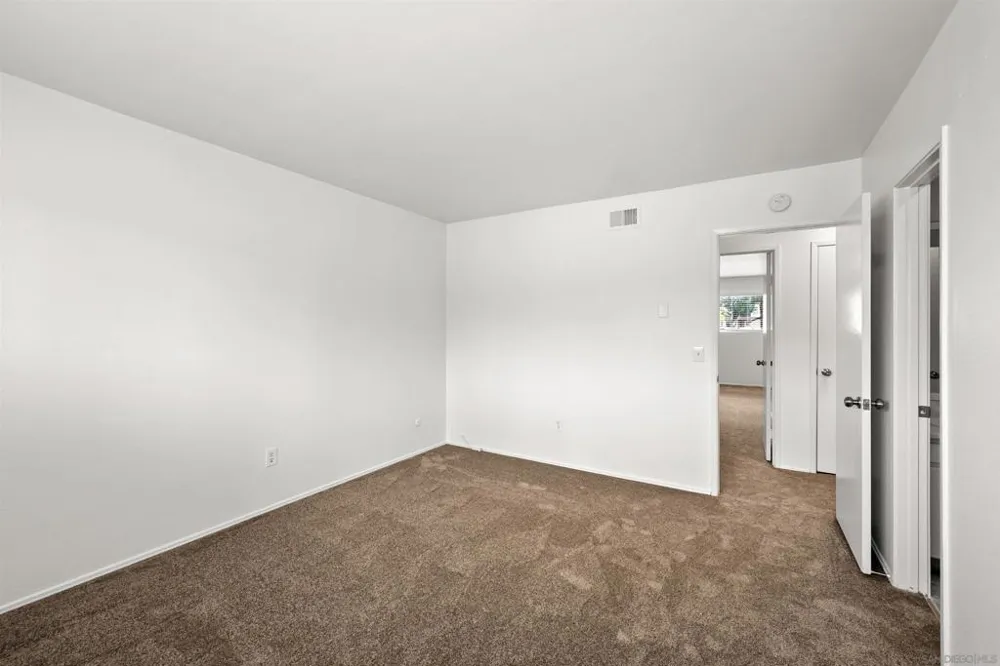 5580 Lake Park Way #28 La Mesa, CA 91942