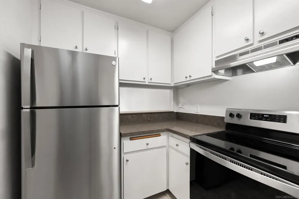 5580 Lake Park Way #28 La Mesa, CA 91942