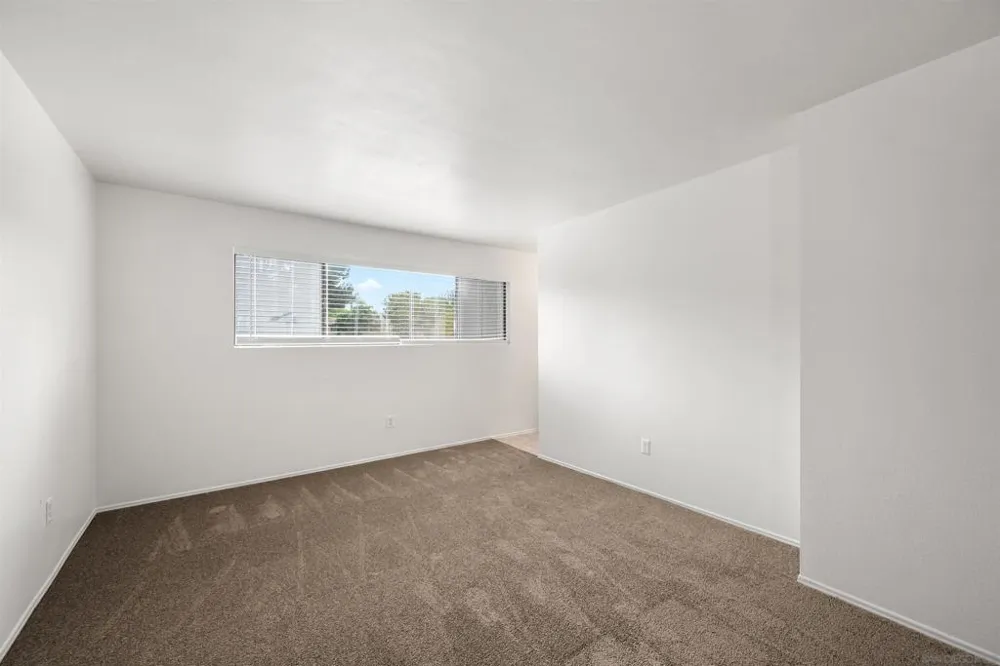 5580 Lake Park Way #28 La Mesa, CA 91942