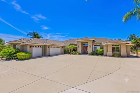 1290 Daxi Lane