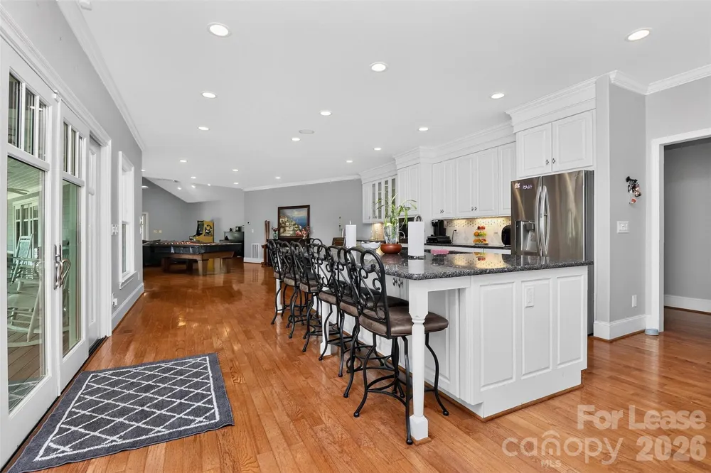 9704 Saddle Avenue Waxhaw, NC 28173