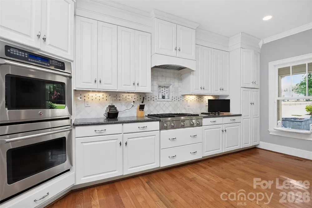 9704 Saddle Avenue Waxhaw, NC 28173