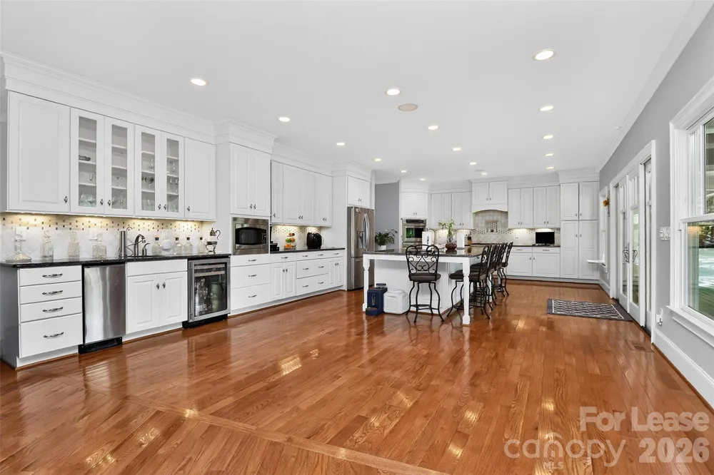9704 Saddle Avenue Waxhaw, NC 28173