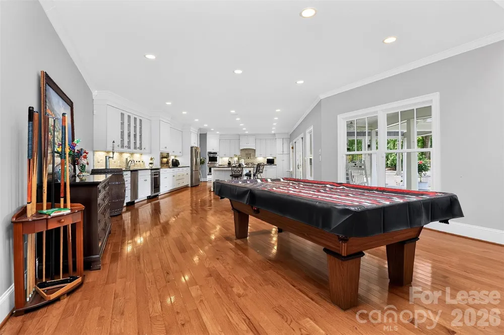 9704 Saddle Avenue Waxhaw, NC 28173