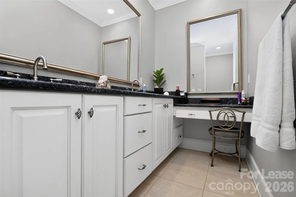 9704 Saddle Avenue Waxhaw, NC 28173