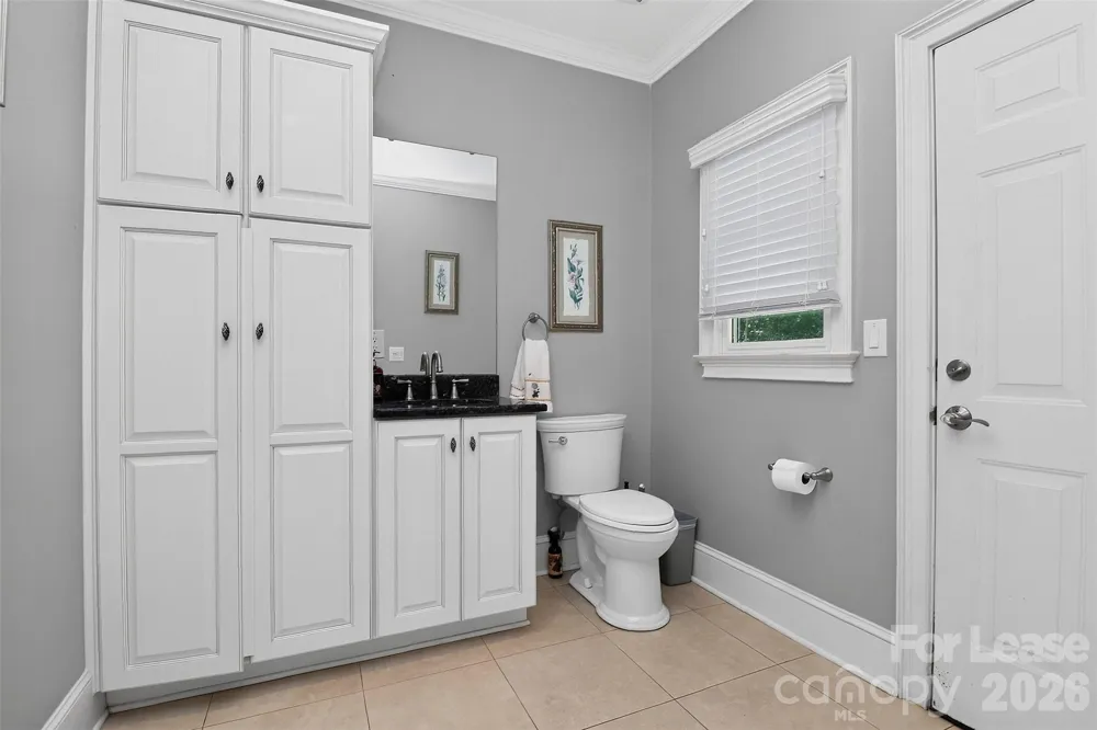 9704 Saddle Avenue Waxhaw, NC 28173