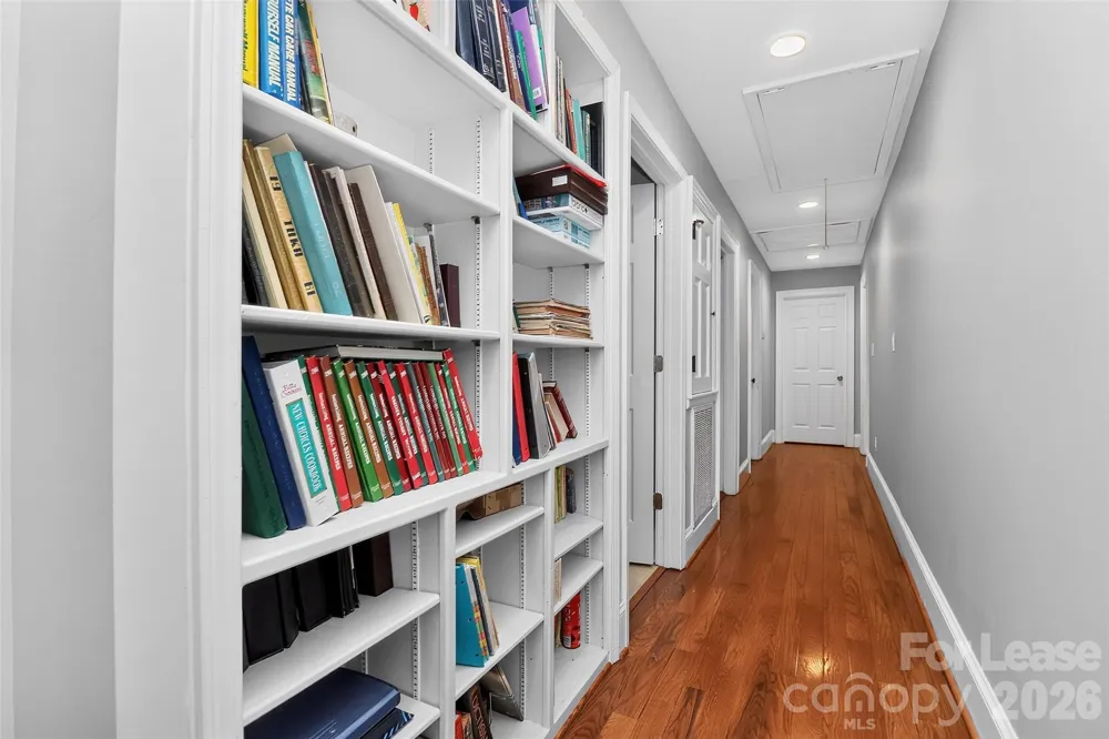 9704 Saddle Avenue Waxhaw, NC 28173