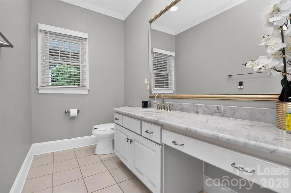9704 Saddle Avenue Waxhaw, NC 28173
