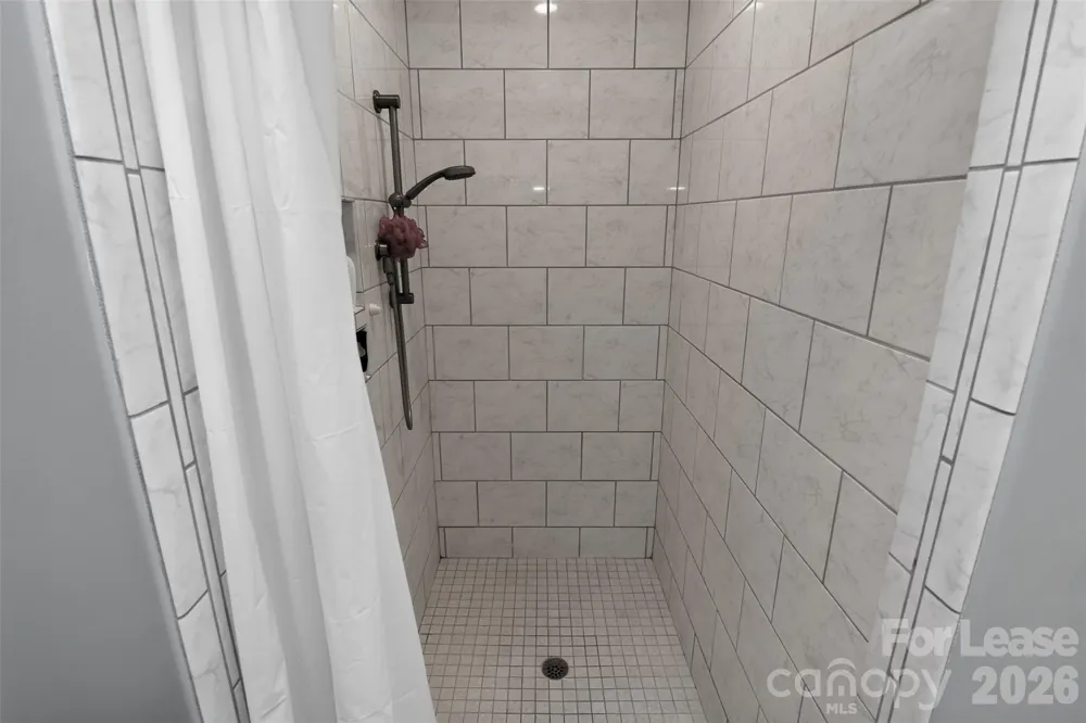 9704 Saddle Avenue Waxhaw, NC 28173