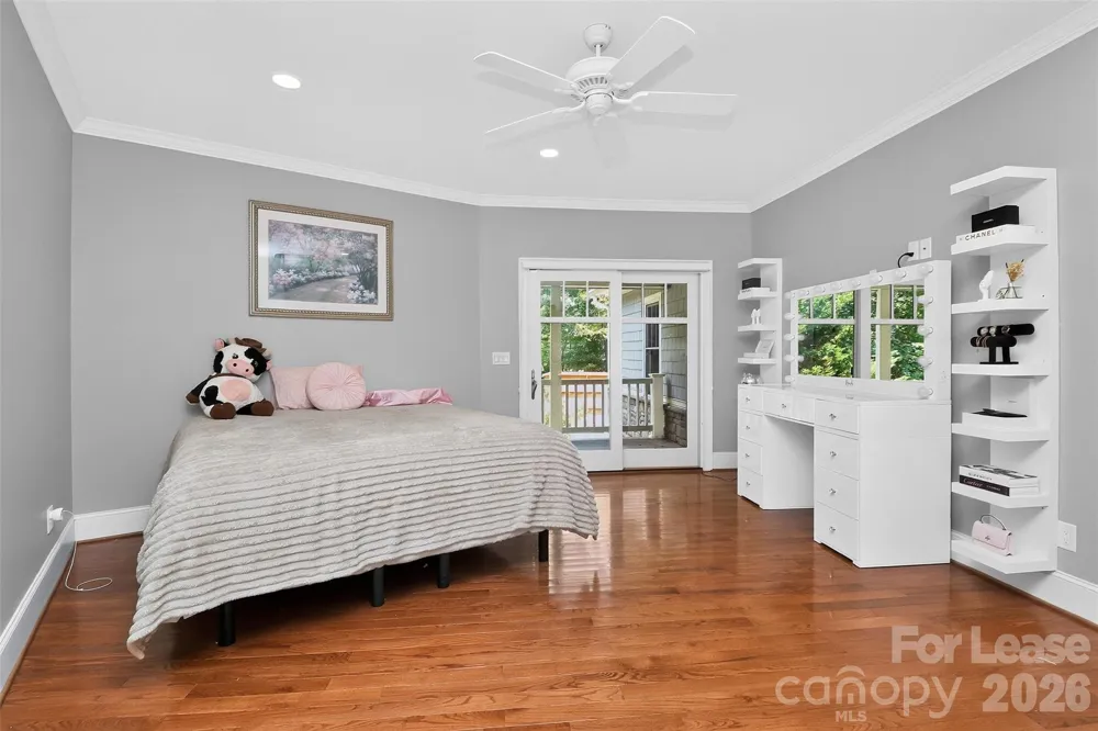 9704 Saddle Avenue Waxhaw, NC 28173