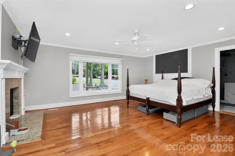 9704 Saddle Avenue Waxhaw, NC 28173