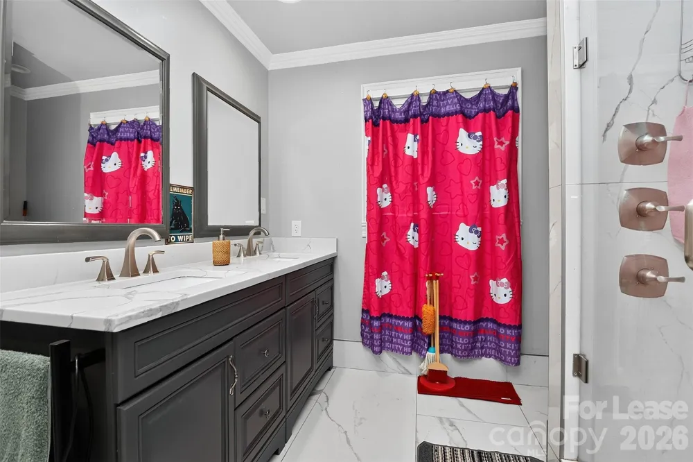9704 Saddle Avenue Waxhaw, NC 28173