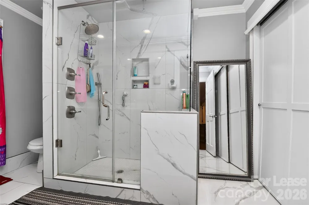 9704 Saddle Avenue Waxhaw, NC 28173