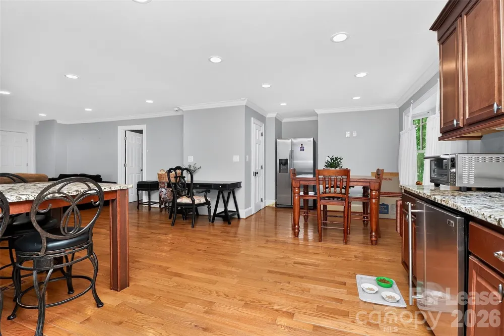 9704 Saddle Avenue Waxhaw, NC 28173