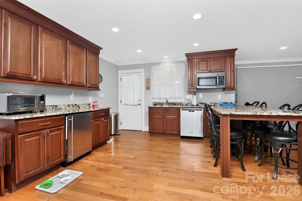 9704 Saddle Avenue Waxhaw, NC 28173