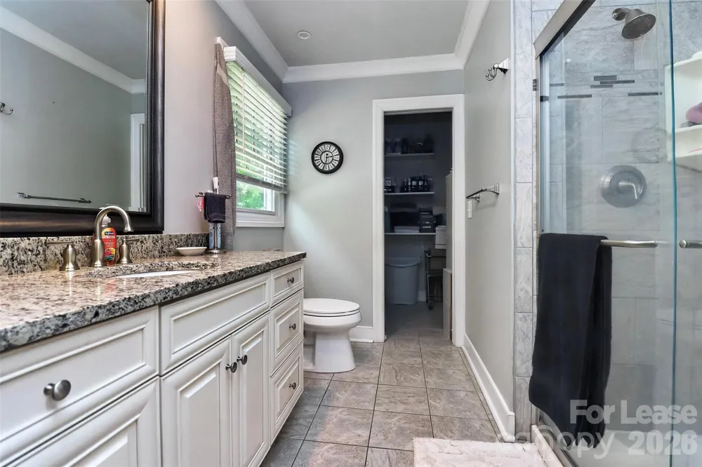 9704 Saddle Avenue Waxhaw, NC 28173