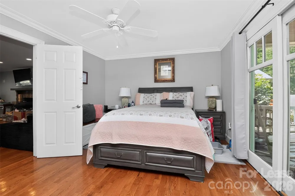 9704 Saddle Avenue Waxhaw, NC 28173