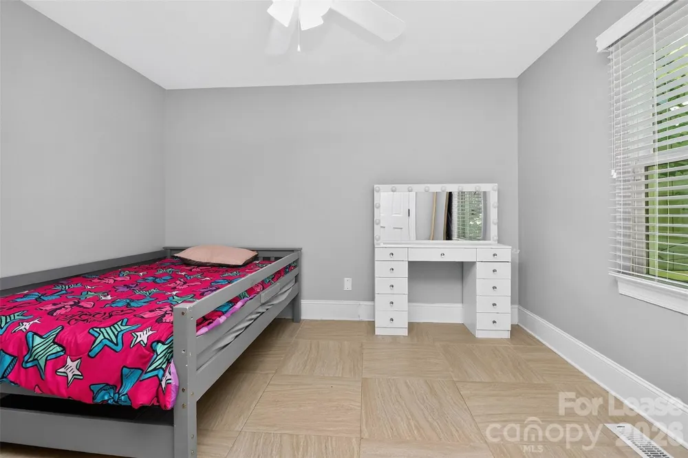 9704 Saddle Avenue Waxhaw, NC 28173