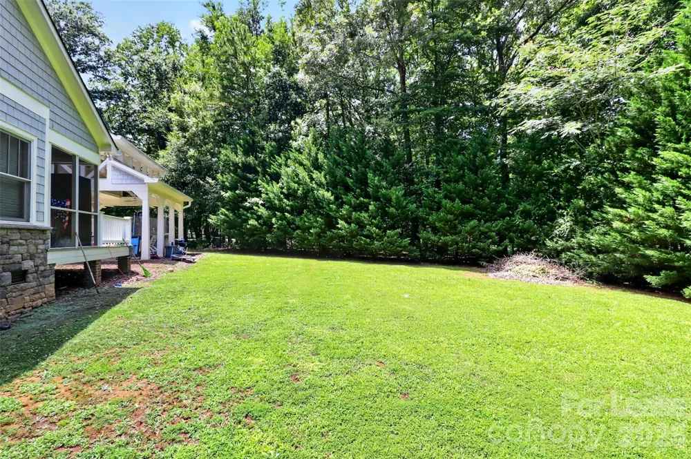 9704 Saddle Avenue Waxhaw, NC 28173