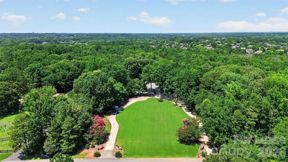 9704 Saddle Avenue Waxhaw, NC 28173