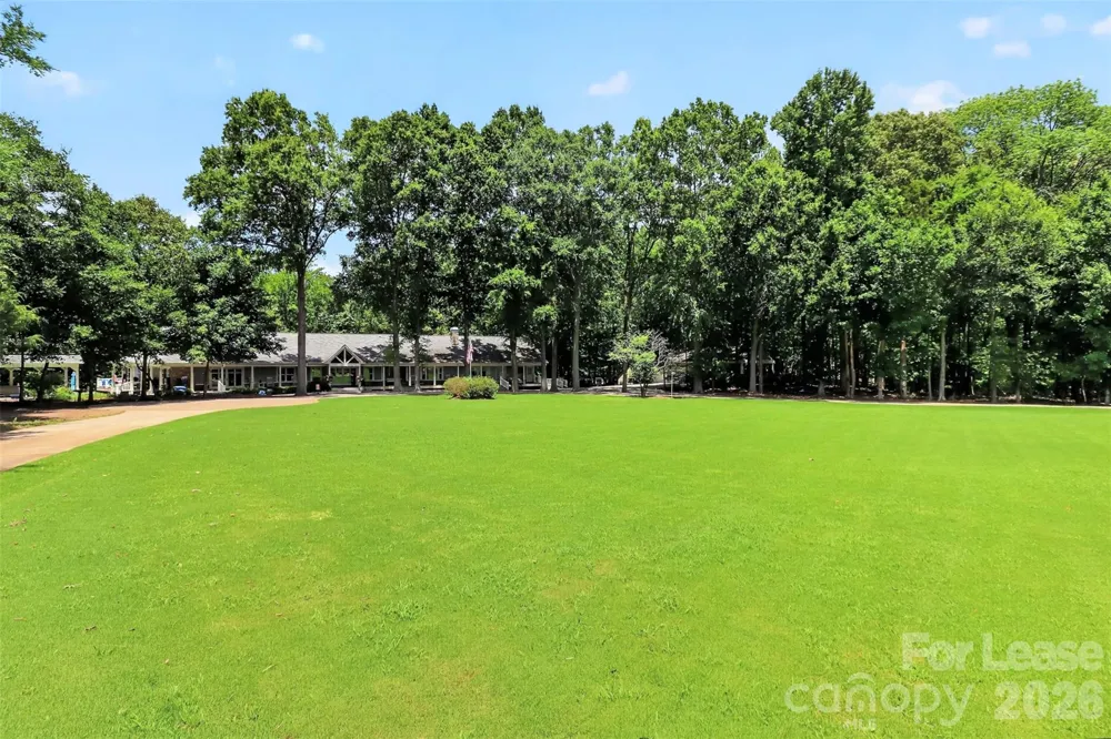 9704 Saddle Avenue Waxhaw, NC 28173