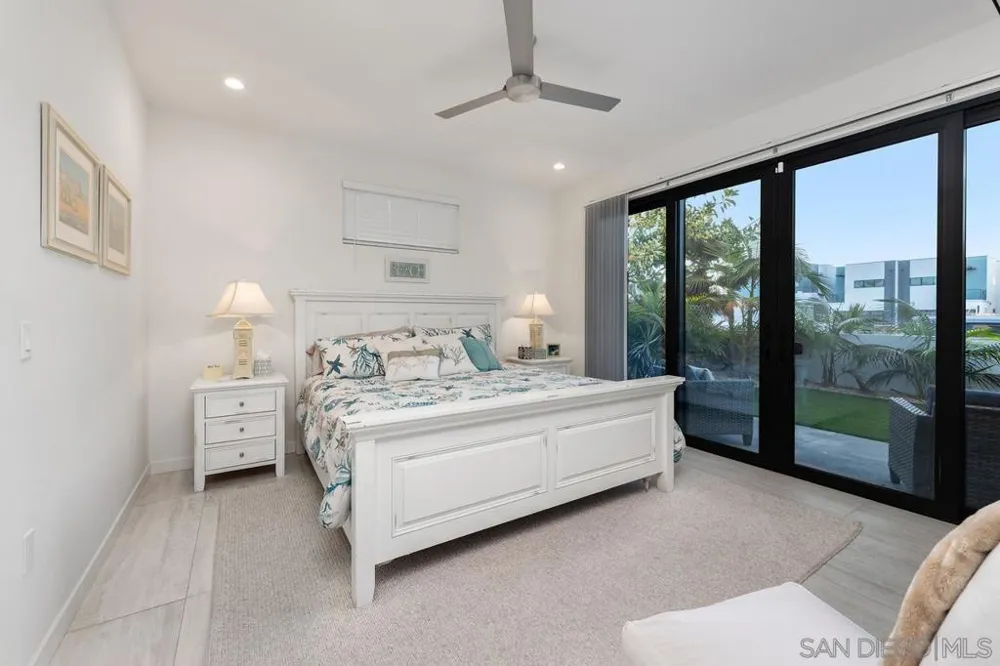 119 Date Ave Imperial Beach, CA 91932