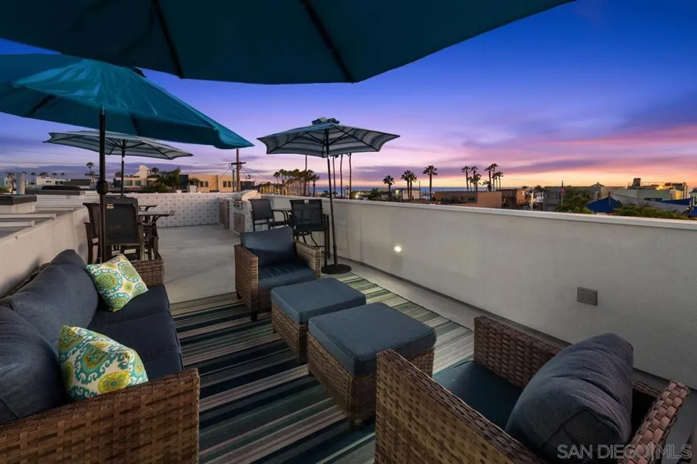 119 Date Ave Imperial Beach, CA 91932