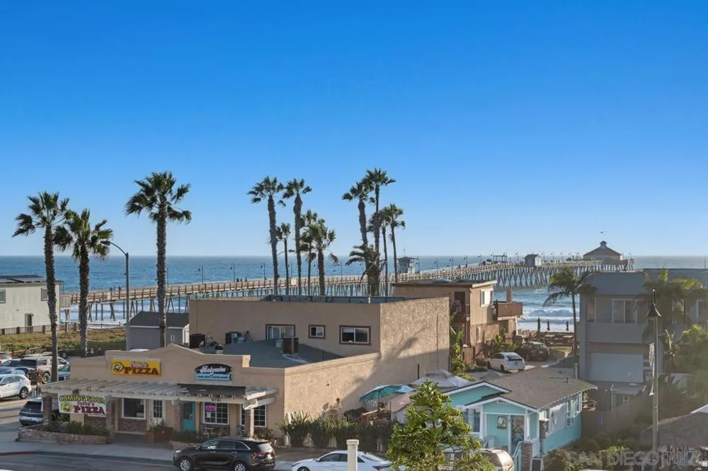 119 Date Ave Imperial Beach, CA 91932