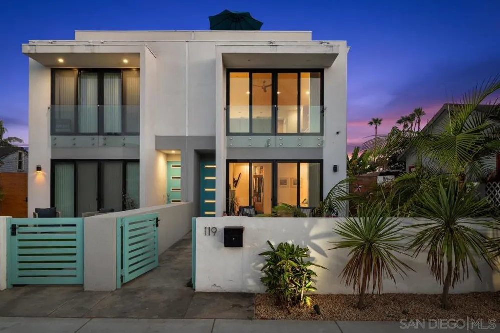 119 Date Ave Imperial Beach, CA 91932