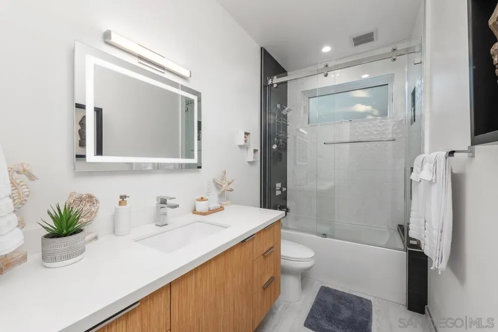 119 Date Ave Imperial Beach, CA 91932