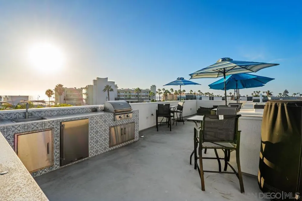 119 Date Ave Imperial Beach, CA 91932