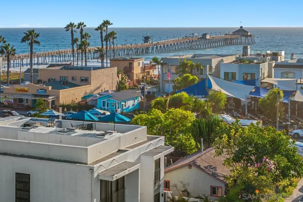 119 Date Ave Imperial Beach, CA 91932