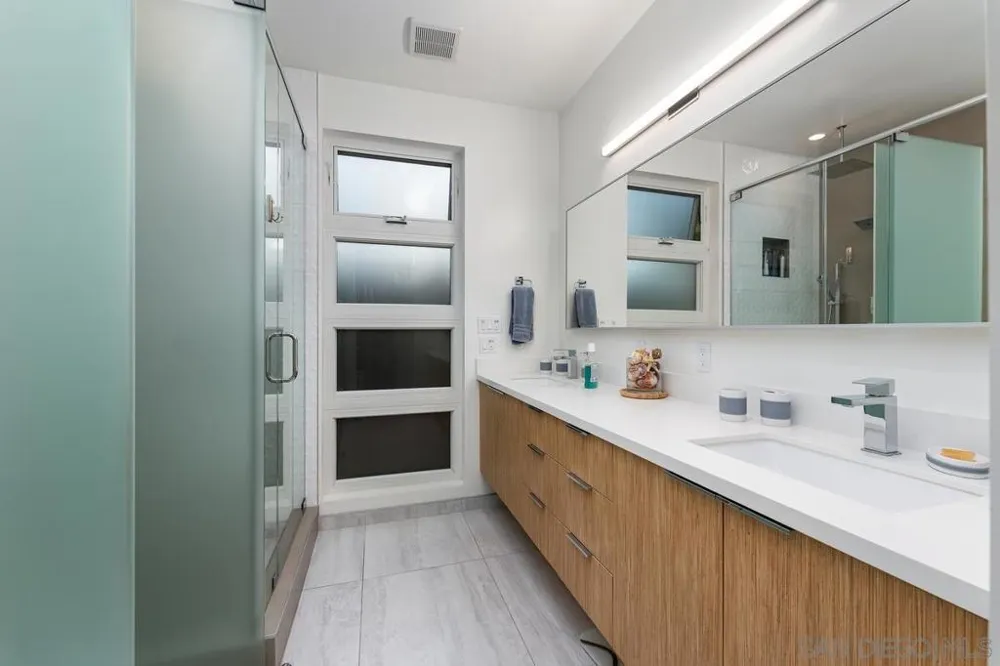 119 Date Ave Imperial Beach, CA 91932