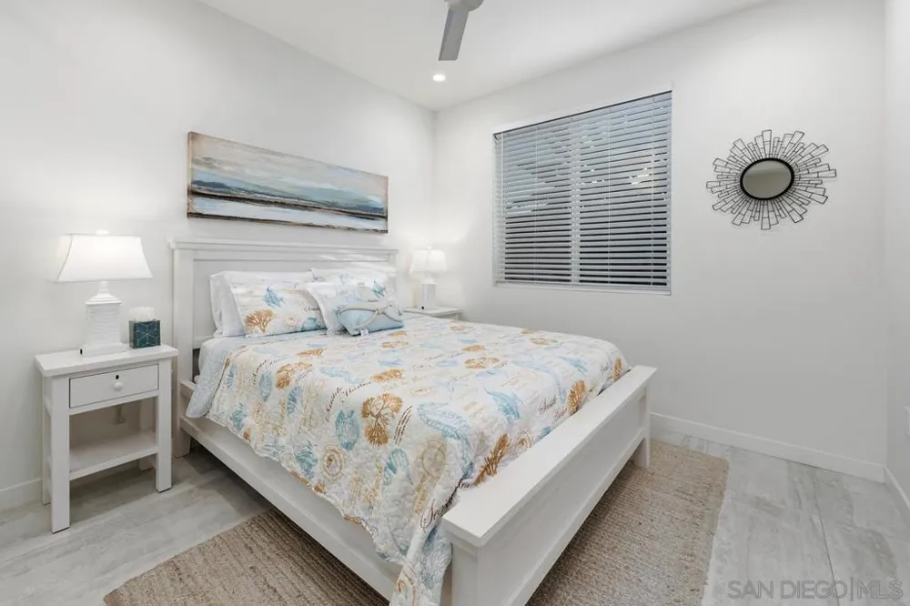 119 Date Ave Imperial Beach, CA 91932