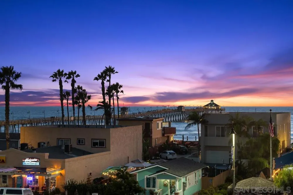 119 Date Ave Imperial Beach, CA 91932